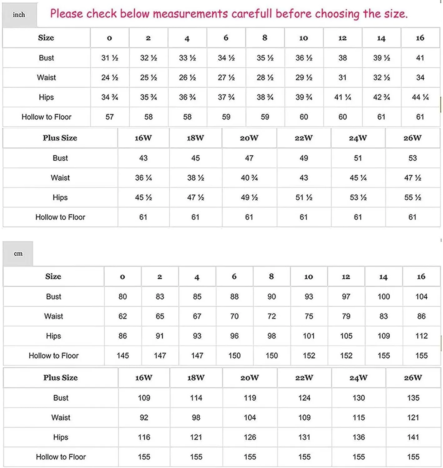 Mother of The Bride Dresses with Jacket 2 Pieces Chiffon Lace Appliques Formal Wedding Evening Gowns