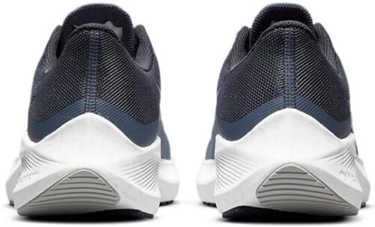 Nike Men's Running Shoes