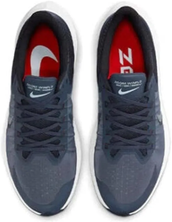 Nike Men's Running Shoes