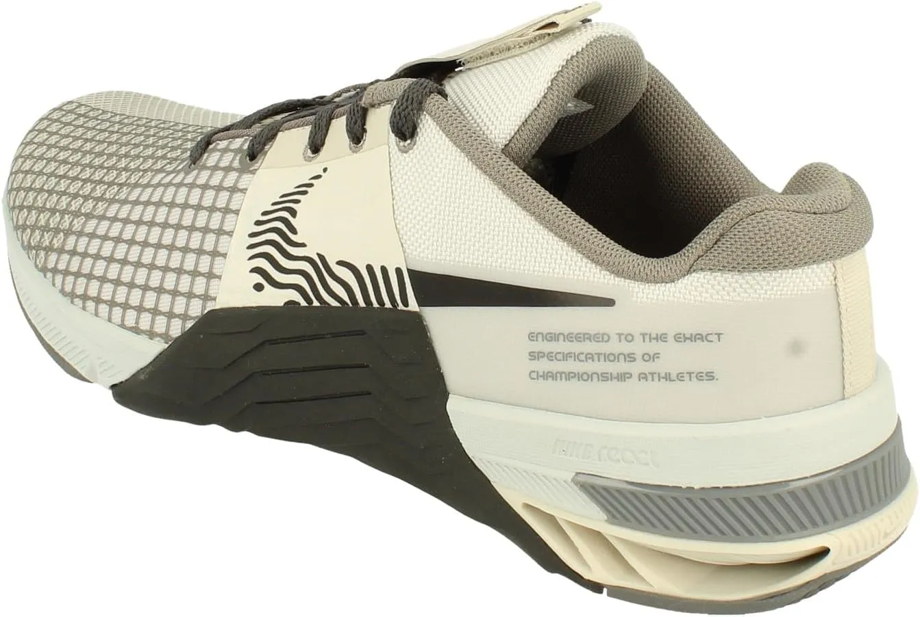 NIKE Men's Running Stockings
