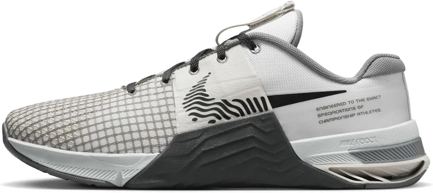 NIKE Men's Running Stockings