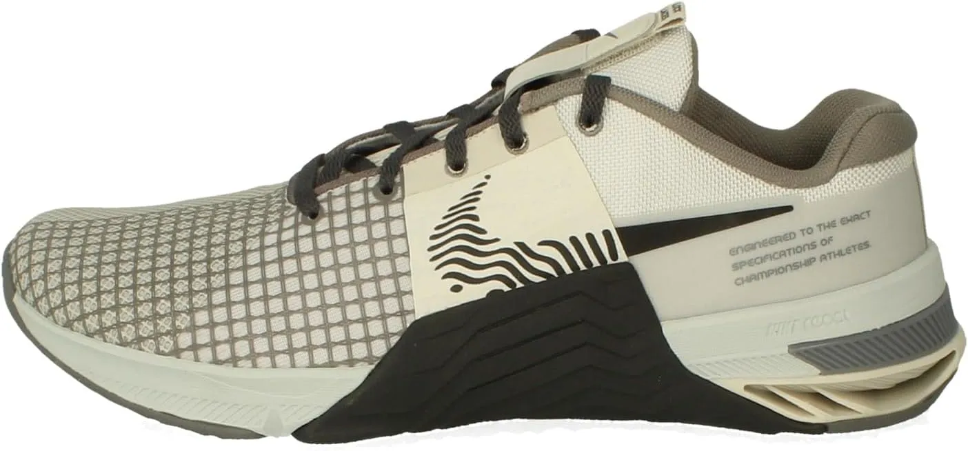NIKE Men's Running Stockings