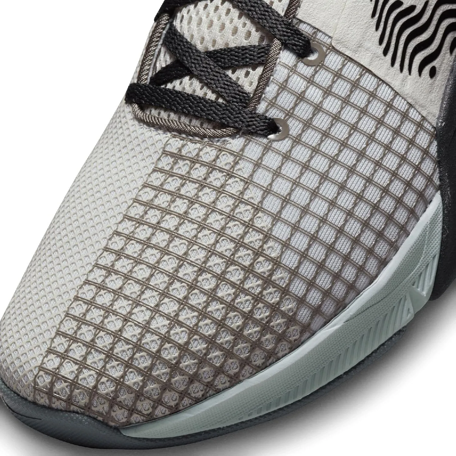 NIKE Men's Running Stockings