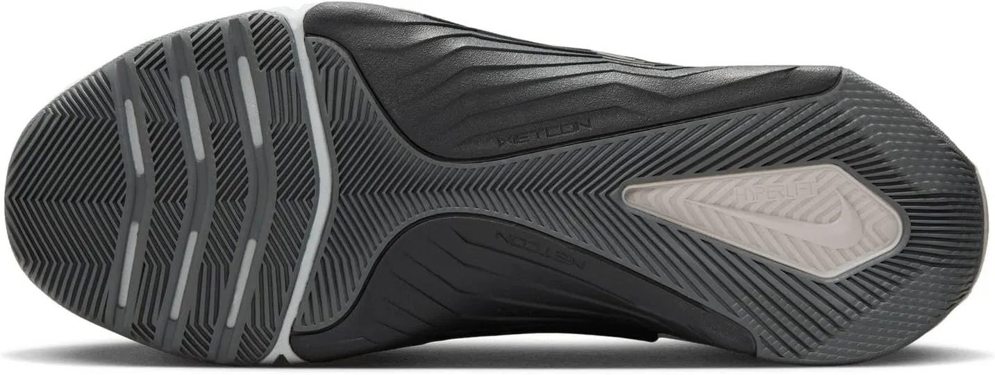 NIKE Men's Running Stockings