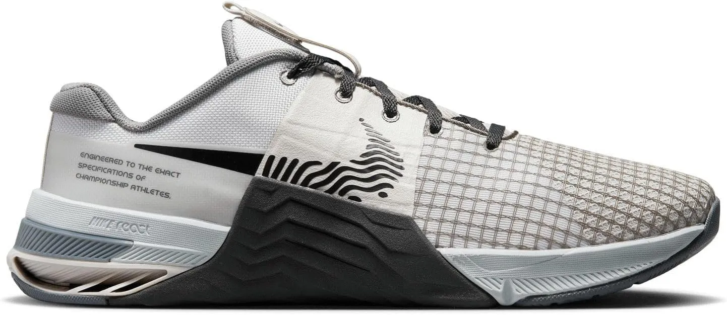 NIKE Men's Running Stockings
