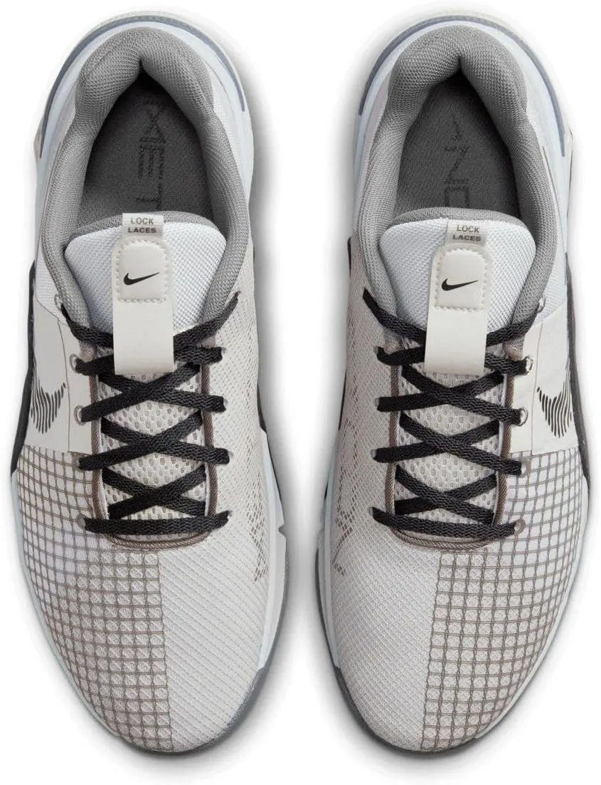 NIKE Men's Running Stockings