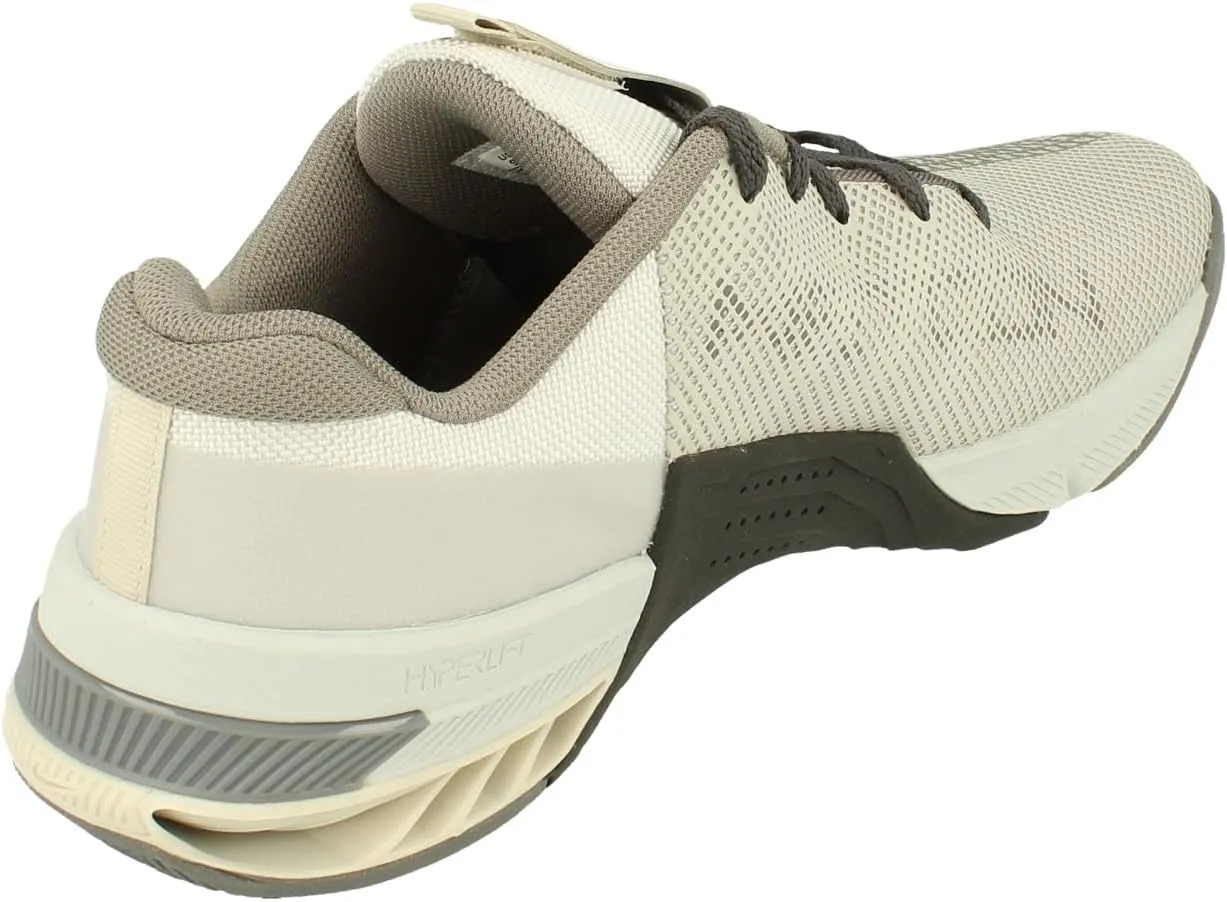 NIKE Men's Running Stockings
