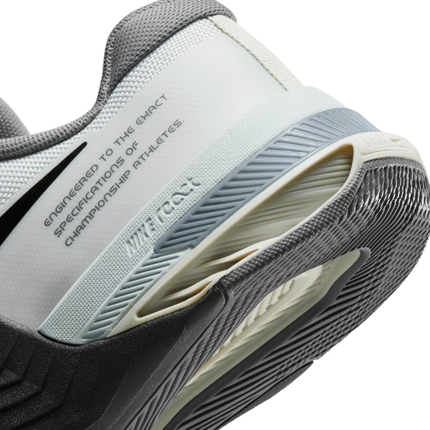 NIKE Men's Running Stockings