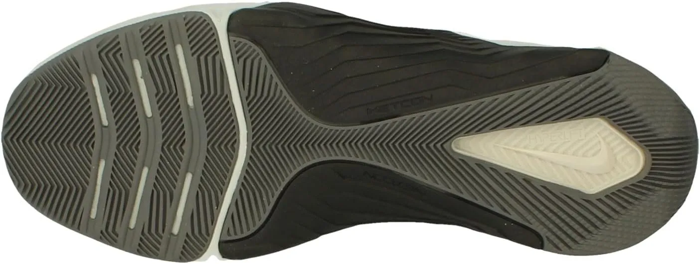 NIKE Men's Running Stockings