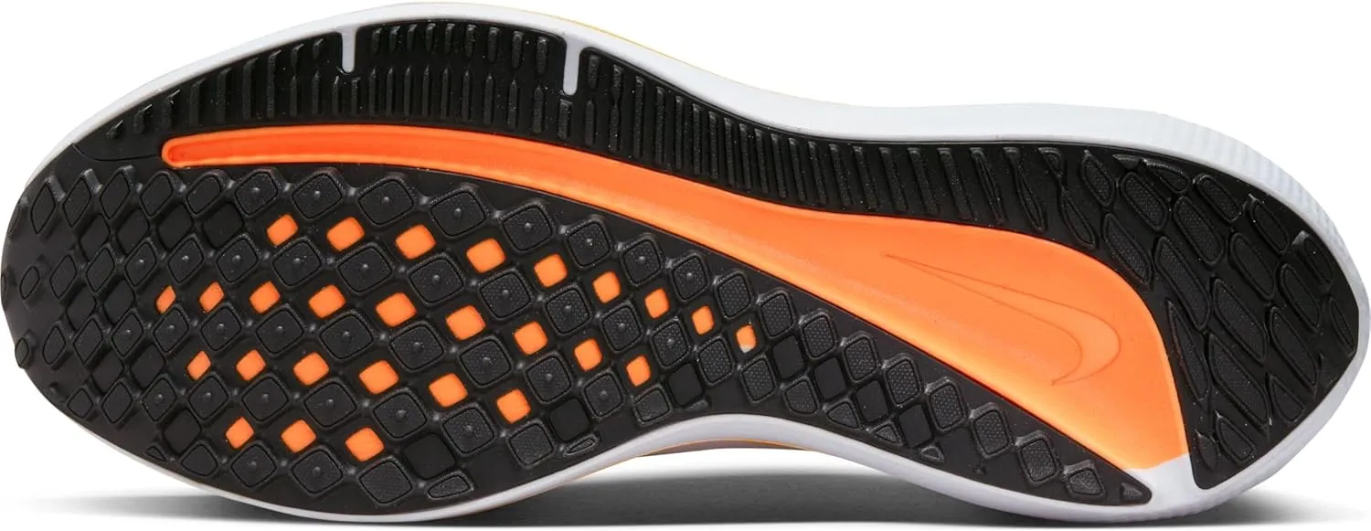 Nike Women's Running Low