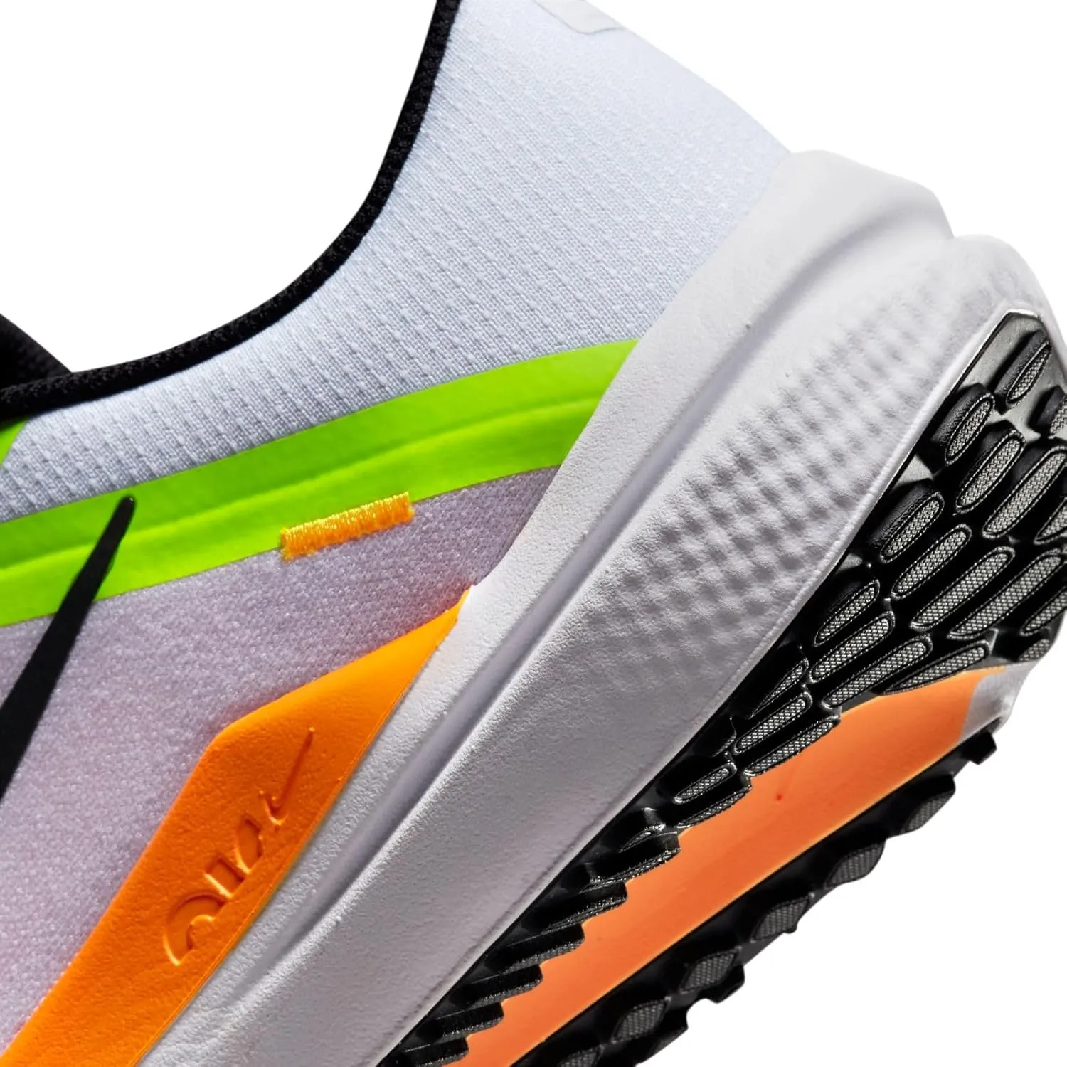 Nike Women's Running Low