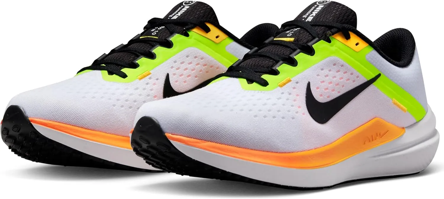 Nike Women's Running Low