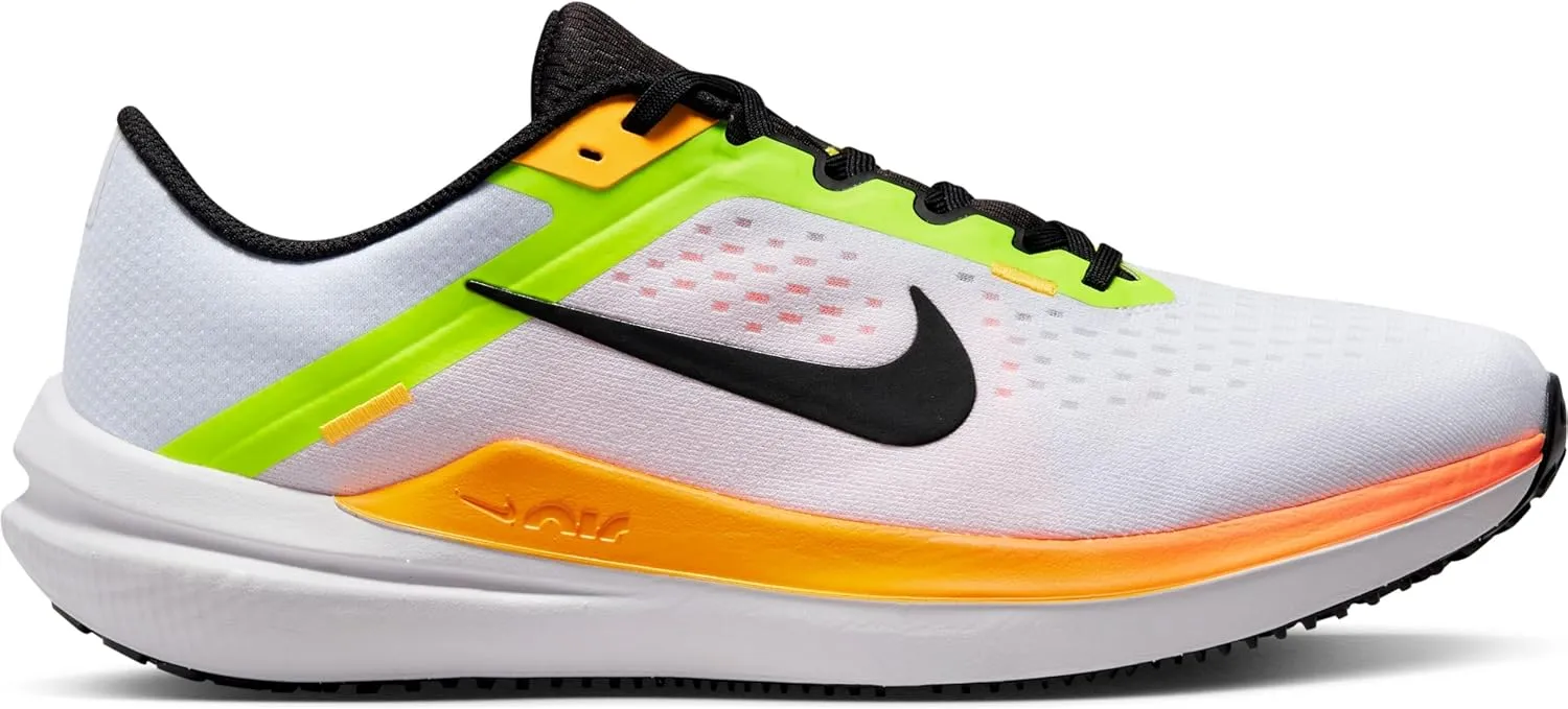 Nike Women's Running Low