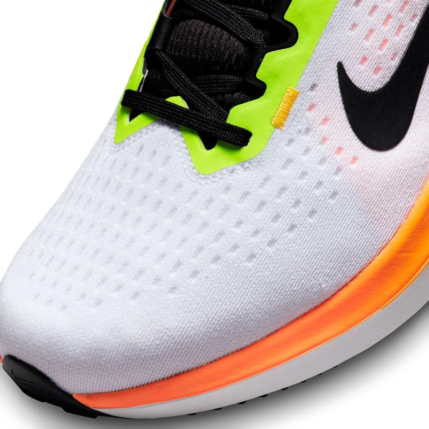 Nike Women's Running Low