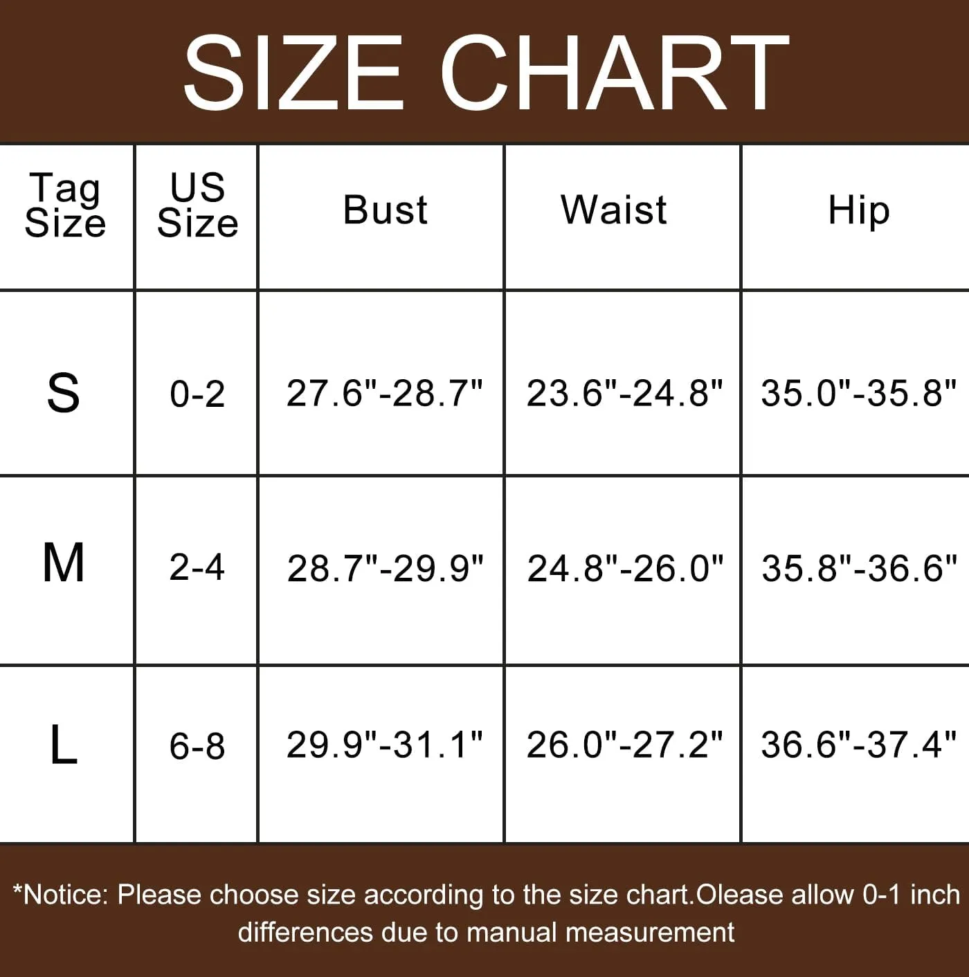 OLCHEE Womens Workout Rompers Jumpsuits Seamless Ribbed Yoga Gym One Piece Sleeveless Square Neck Tank Top Leggings Unitard
