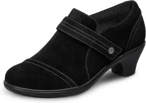 Wedge Shoes