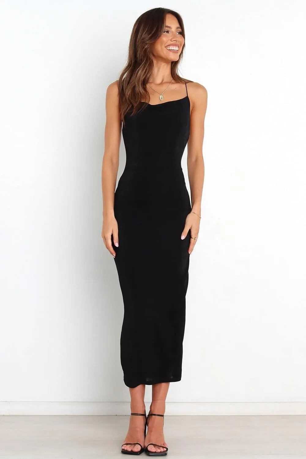 Petal & Pup Women's Dixie Dress