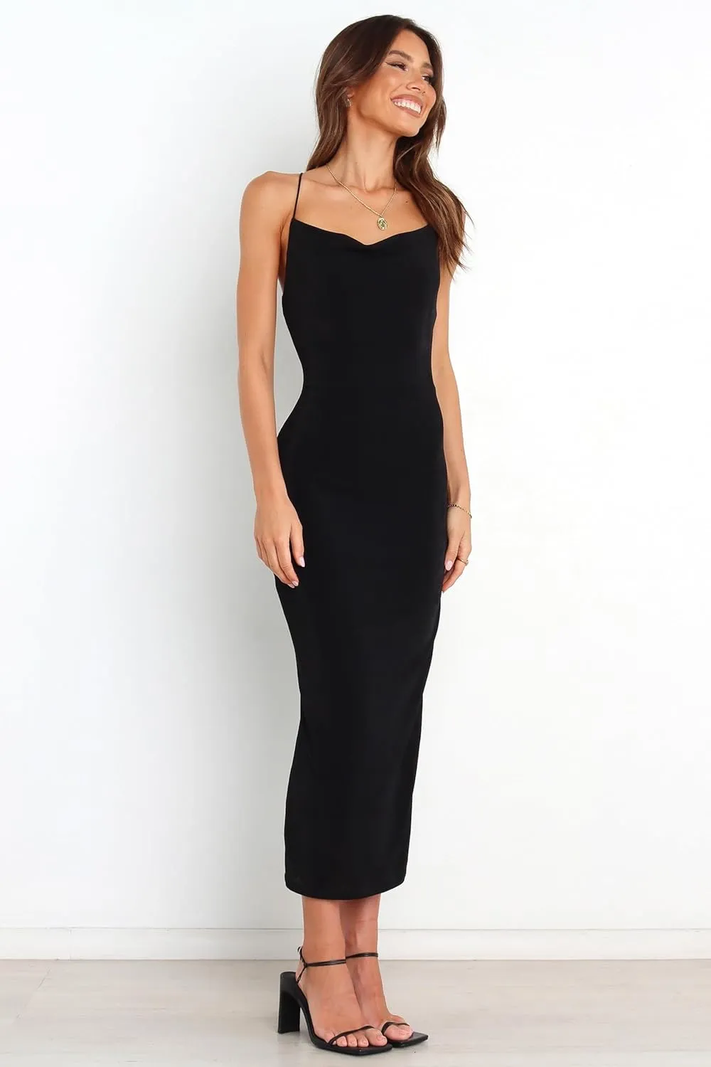 Petal & Pup Women's Dixie Dress