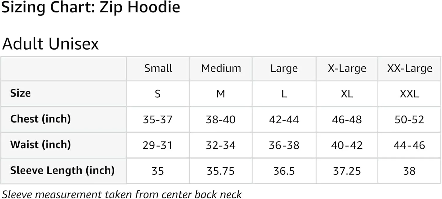 Reusable Shopping Bag Vintage Mushroom Graphic Zip Hoodie