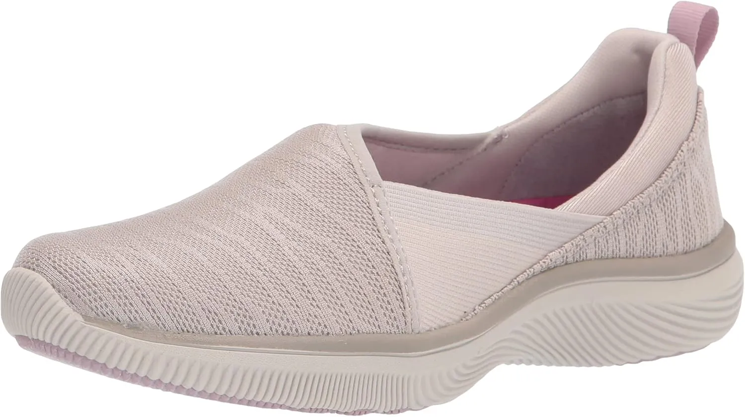 Ryka Women's Fiona Sneaker