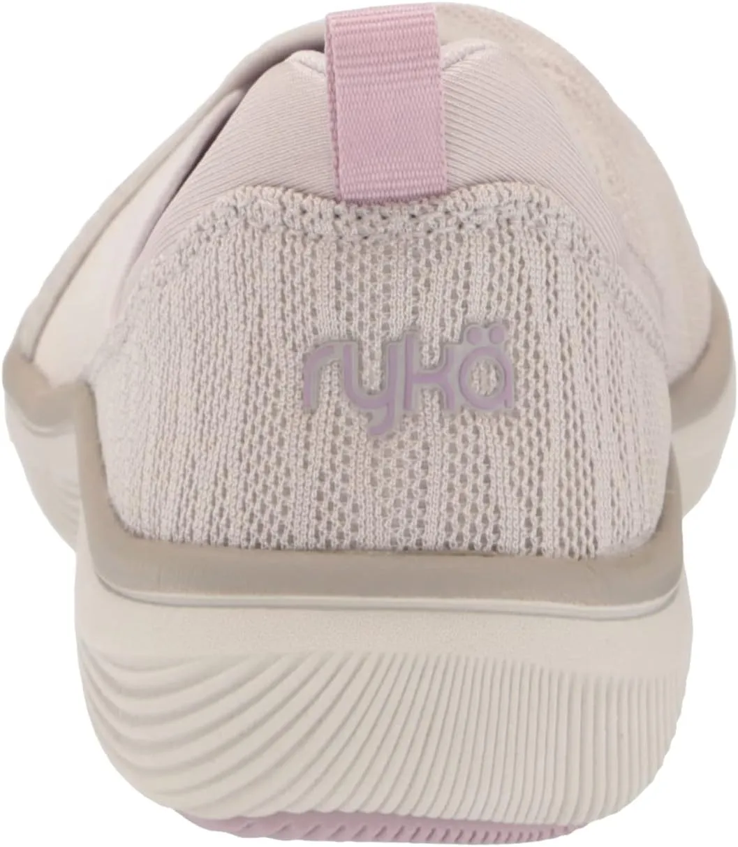 Ryka Women's Fiona Sneaker