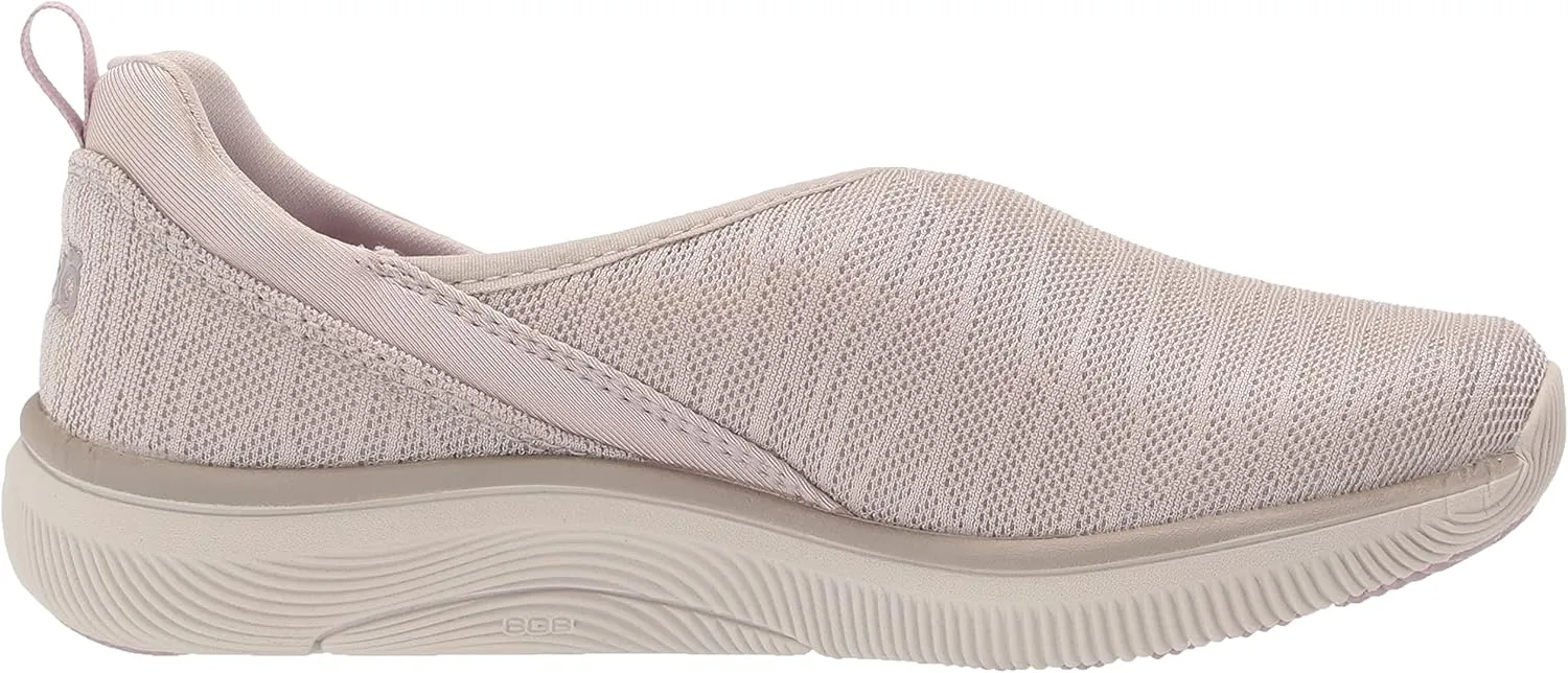 Ryka Women's Fiona Sneaker