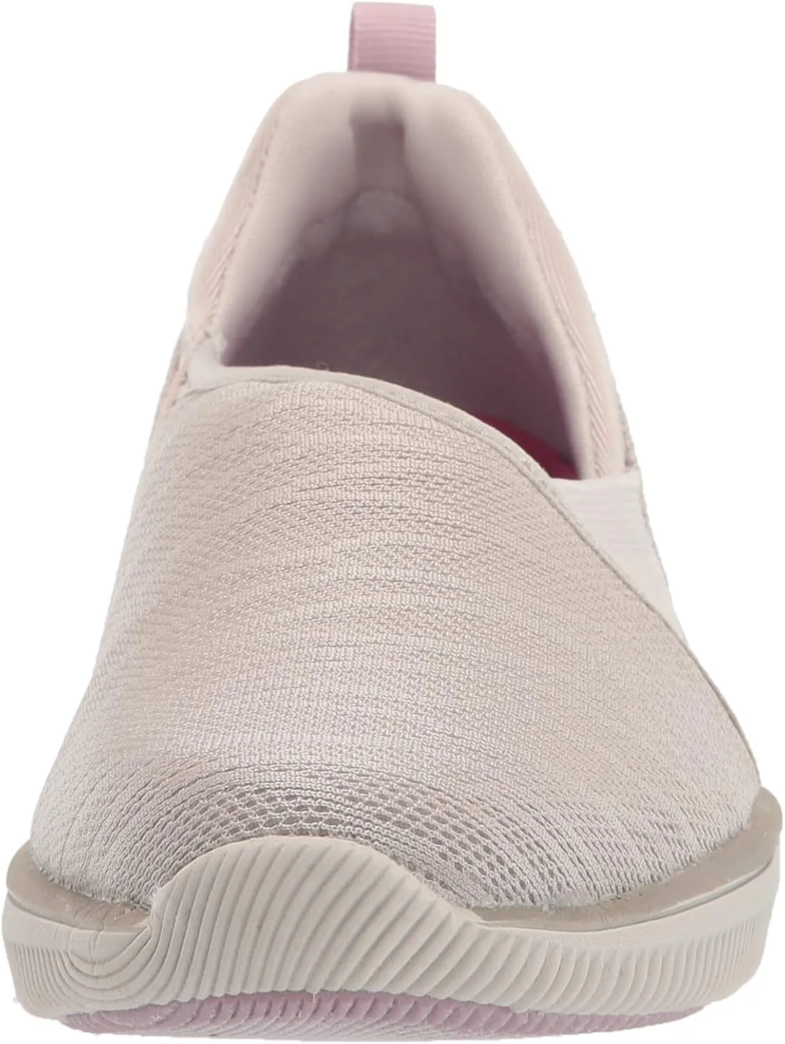 Ryka Women's Fiona Sneaker