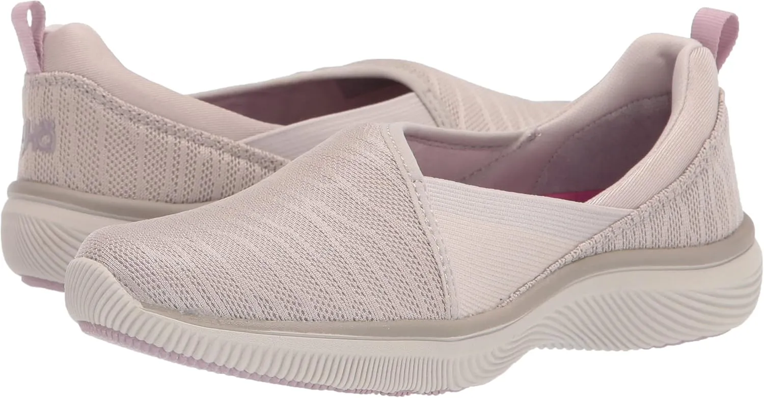 Ryka Women's Fiona Sneaker