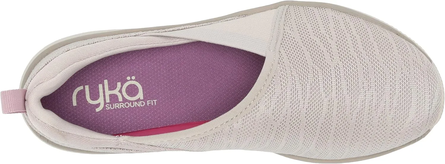 Ryka Women's Fiona Sneaker