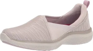 Ryka Women's Fiona Sneaker