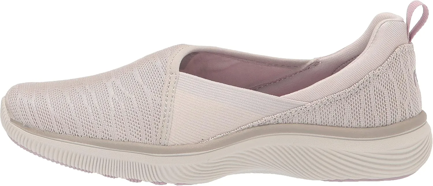 Ryka Women's Fiona Sneaker