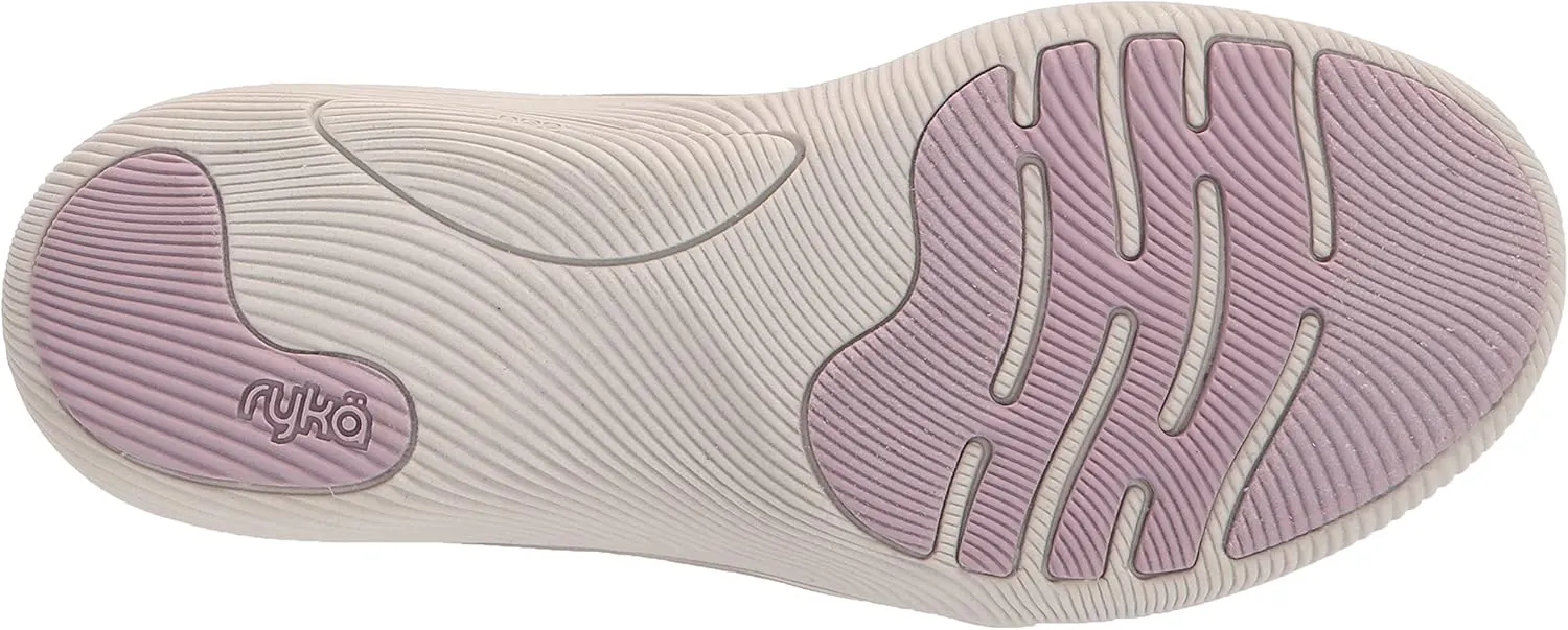Ryka Women's Fiona Sneaker