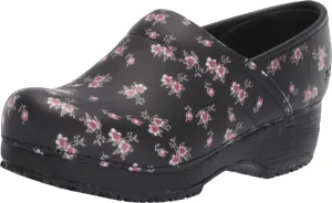Skechers Women's, Clog SR - Candaba Work Shoe
