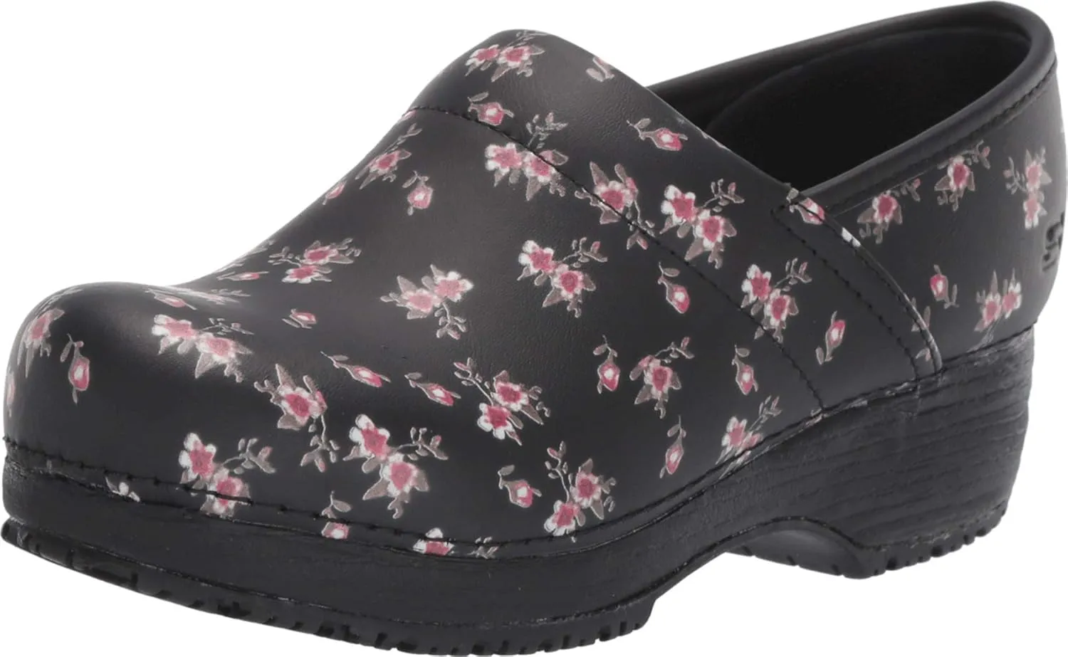 Skechers Women's, Clog SR - Candaba Work Shoe