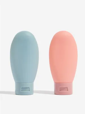 Pet Shampoos