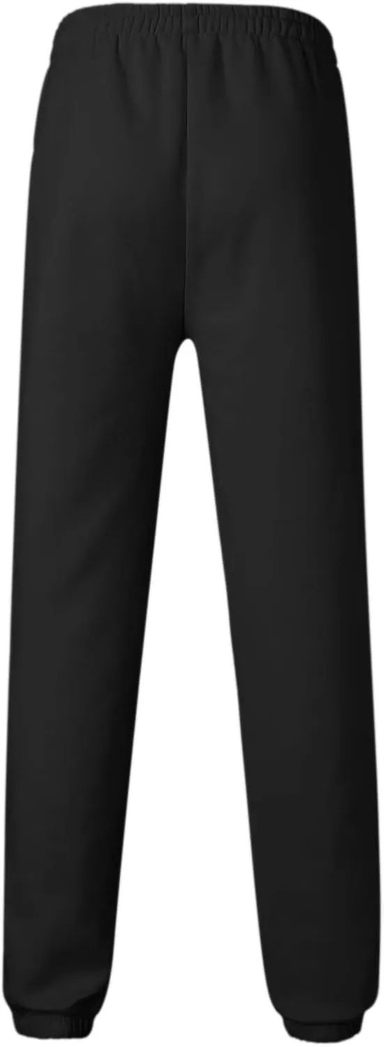 Sweatpants for Men Big and Tall Casual Mens Gifts Cargo Pants Hiking Workout Joggers Elastic Athletic Club Sweatpants