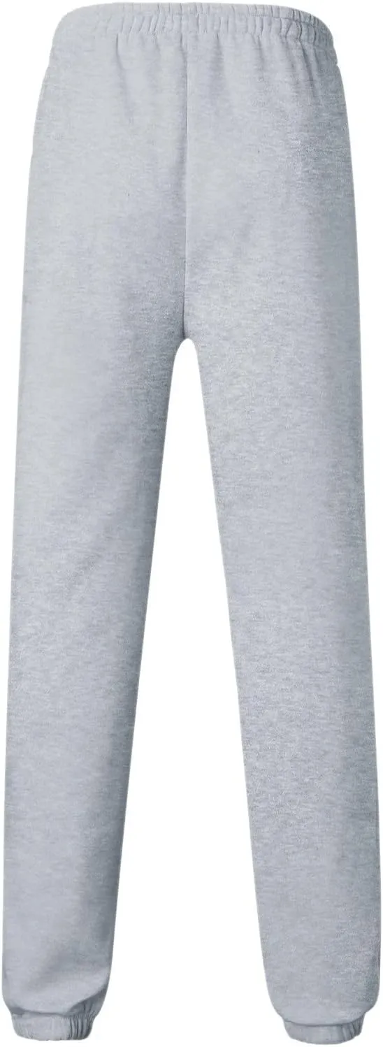 Sweatpants for Men with Pockets Lightweight Men's Cargo Pants Mens Work Pants Hiking Trouser Relaxed Fit Sport Jogger