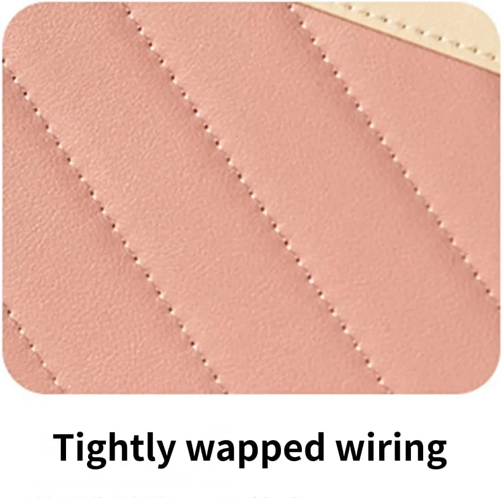 Toiletry Bag for Women Men, Waterproof Makeup Cosmetic Bag Travel Organizer Travel Bag (Large Black)