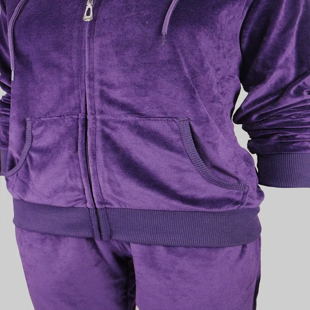 Track Suits for Women Set Sweatsuits 2 Piece Tracksuit