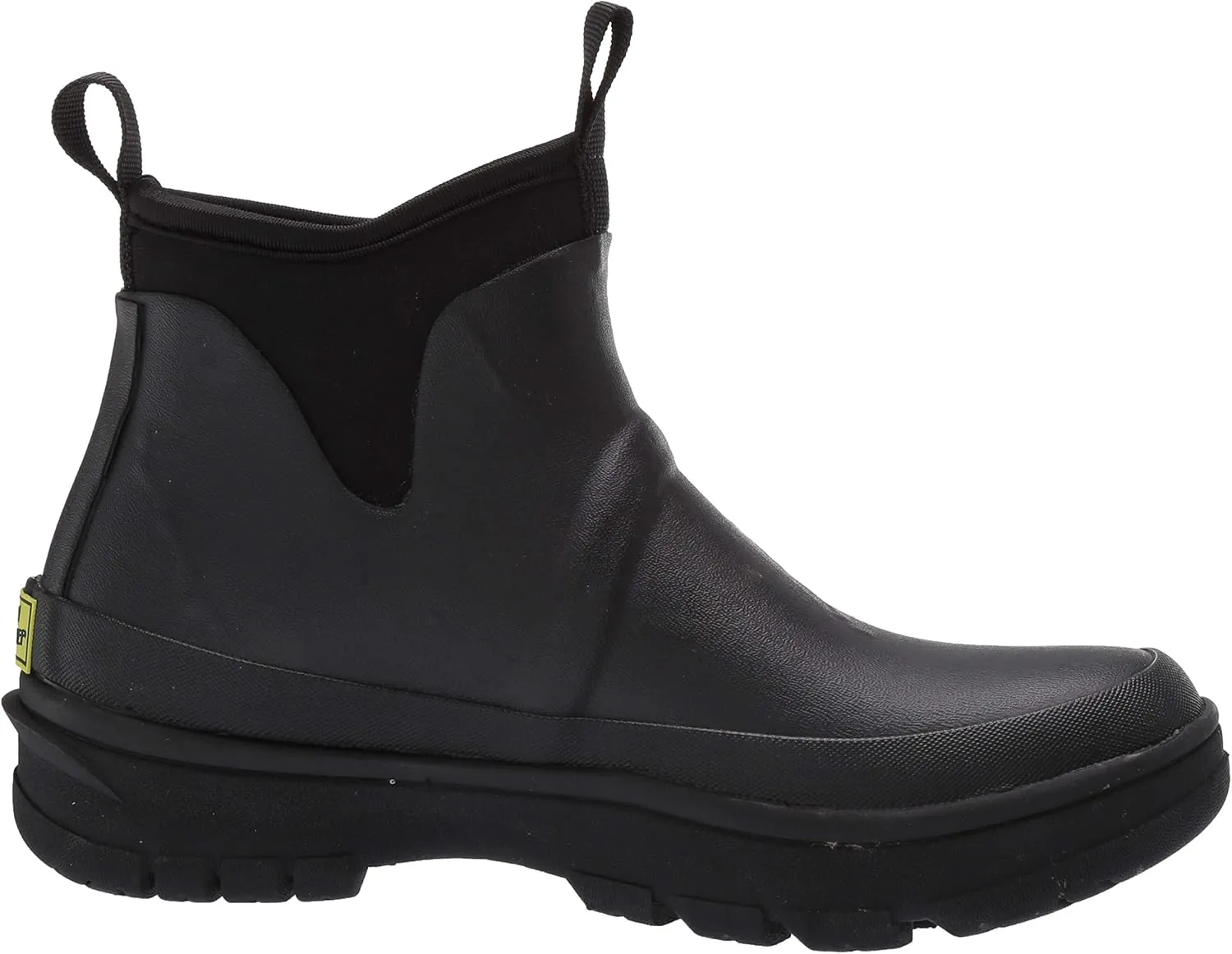Western Chief Women's Waterproof Neoprene Garden Shoes with Memory Foam Insole Rain