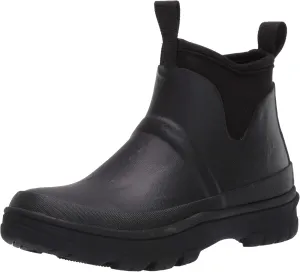 Western Chief Women's Waterproof Neoprene Garden Shoes with Memory Foam Insole Rain