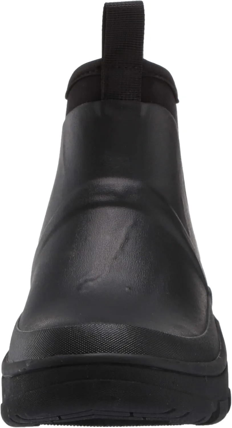 Western Chief Women's Waterproof Neoprene Garden Shoes with Memory Foam Insole Rain
