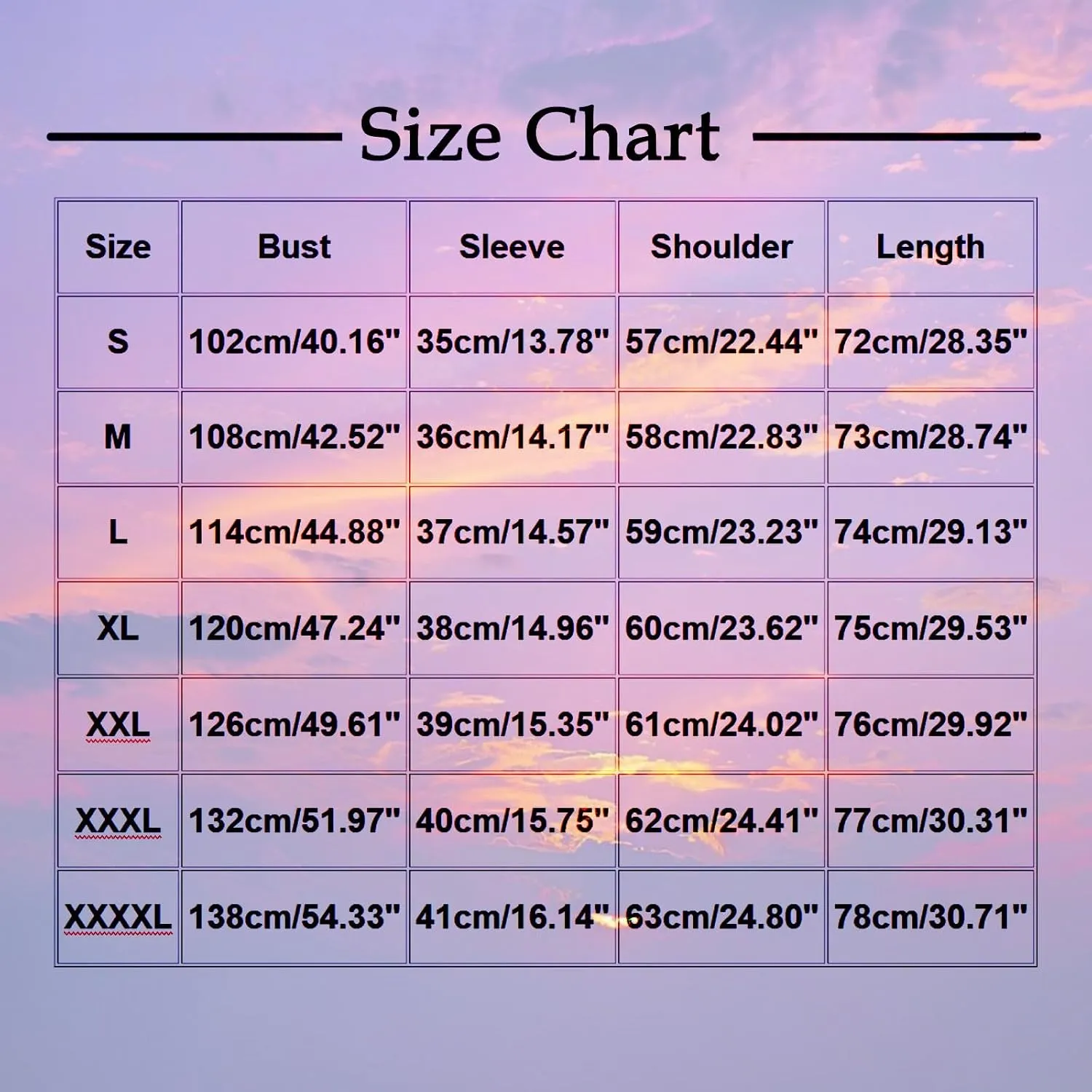 Women Boho Cotton Linen Tops Loose Fitting Summer Blouses 3/4 Sleeve V Neck Tunic Shirts Trendy Beach Clothing 2025