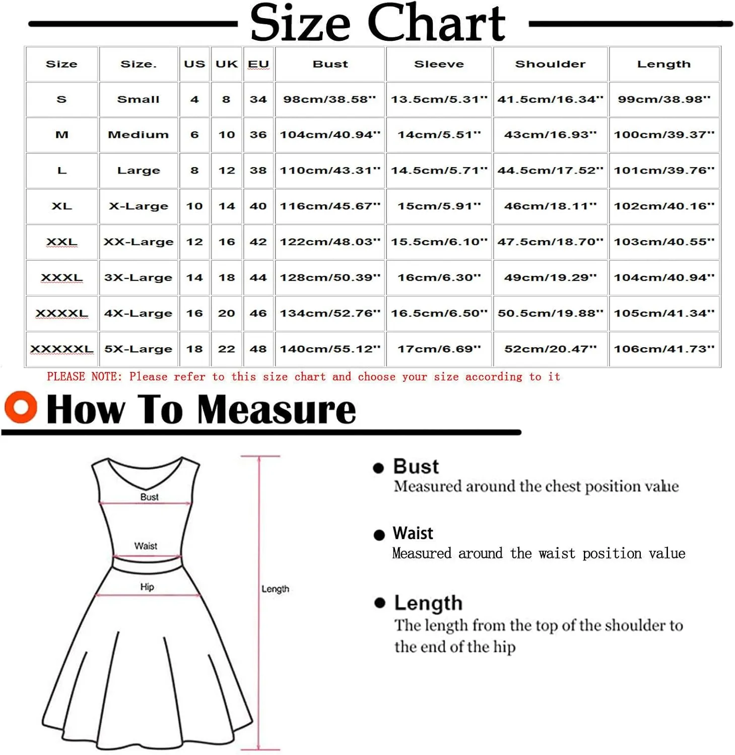 Women Cotton Linen Boho Dress Causal Summer Gauze Dresses Short Sleeve T Shirt Dress Trendy Dressy Ladies Clothing