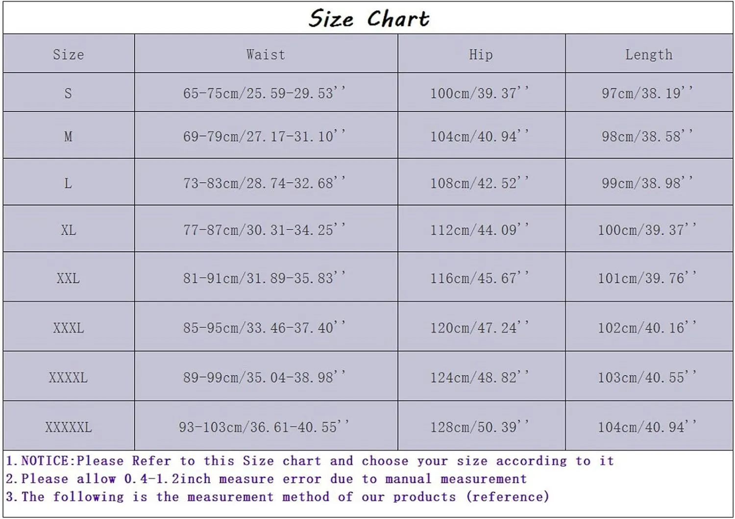 Women Linen Pants Loose Fit Summer Casual Boho Straight Leg High Waist Solid Color Linen Pants Breathable Ankle Trousers