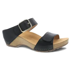 Women's Dansko Tanya  Elegant & Comfortable Summer Sandals