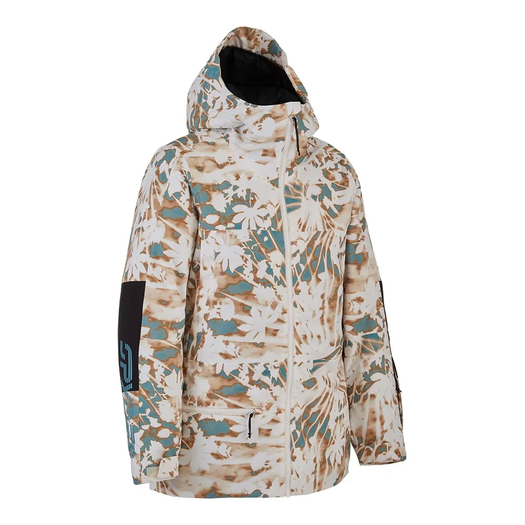 Womens Field - Mirage (2021)