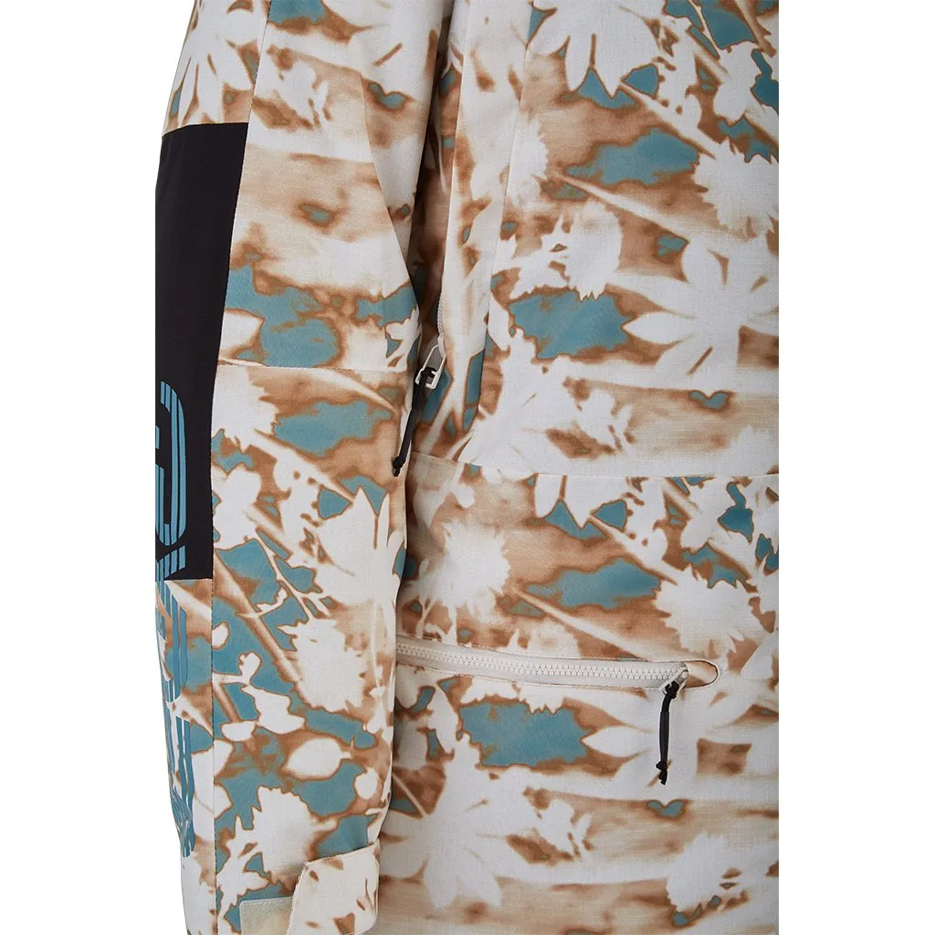 Womens Field - Mirage (2021)