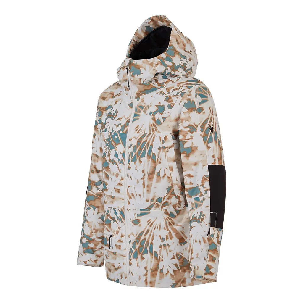 Womens Field - Mirage (2021)
