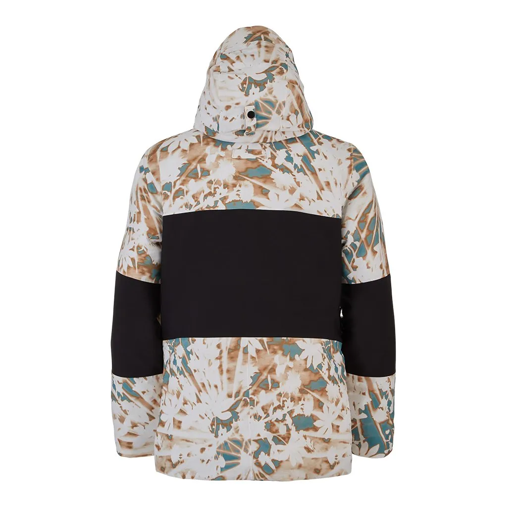 Womens Field - Mirage (2021)